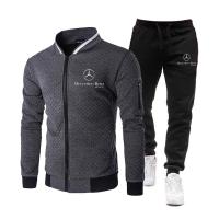 cms/erpbt/backend/web/uploads/erp/collection/images/Men Clothes/JIESHI/EN0249469/img_b/EN0249469_img_b_5